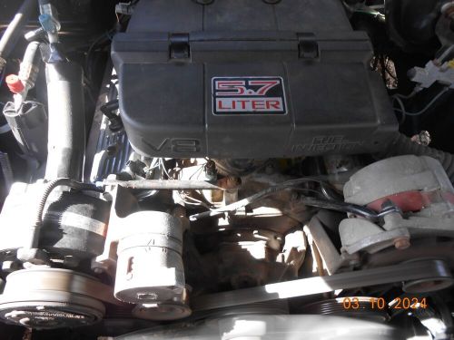 1950 Plymouth Other, US $23,000.00, image 9