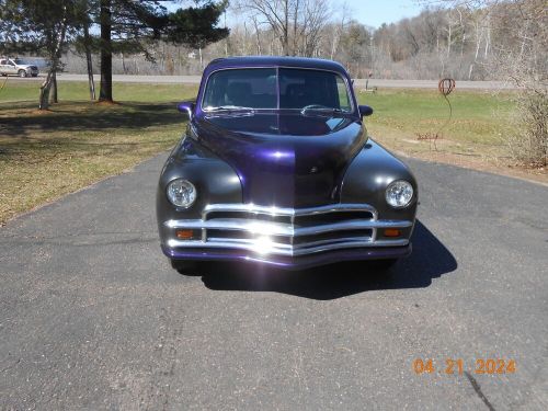 1950 Plymouth Other, US $23,000.00, image 10