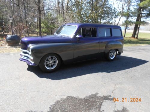 1950 Plymouth Other, US $23,000.00, image 11