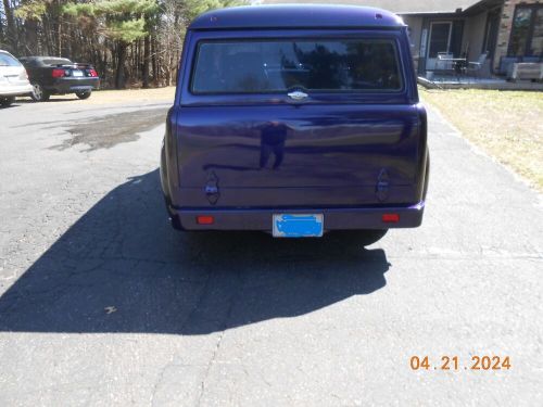 1950 Plymouth Other, US $23,000.00, image 12