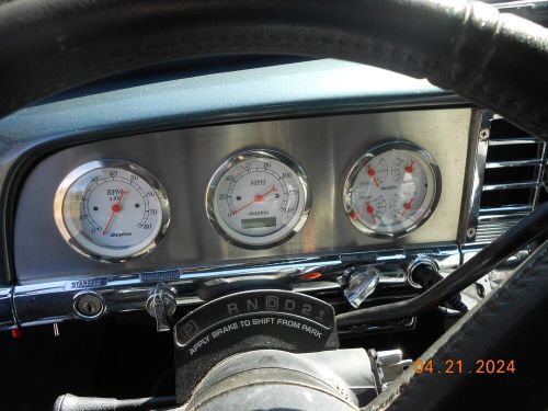 1950 Plymouth Other, US $23,000.00, image 13