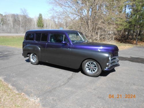 1950 Plymouth Other, US $23,000.00, image 14