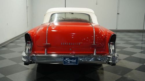 1956 Buick Roadmaster Convertible, US $74,995.00, image 3