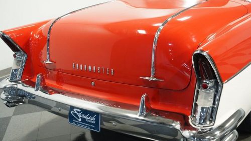 1956 Buick Roadmaster Convertible, US $74,995.00, image 18