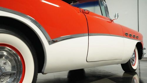 1956 Buick Roadmaster Convertible, US $74,995.00, image 19