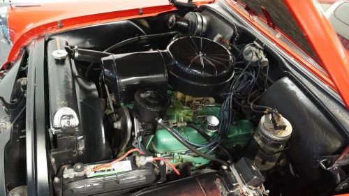 1956 Buick Roadmaster Convertible, US $74,995.00, image 24