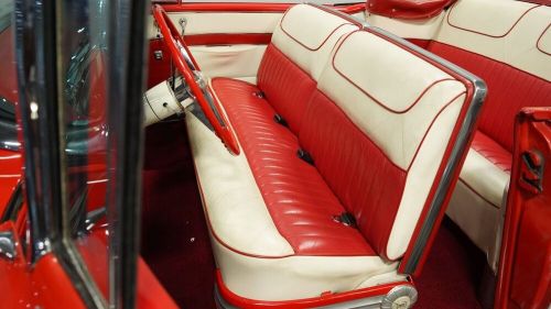 1956 Buick Roadmaster Convertible, US $74,995.00, image 31