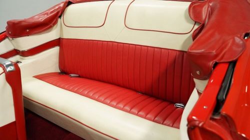 1956 Buick Roadmaster Convertible, US $74,995.00, image 32