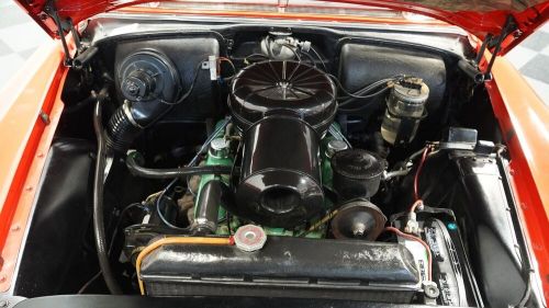 1956 Buick Roadmaster Convertible, US $74,995.00, image 37