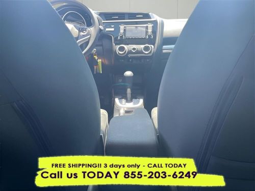 2020 Honda Fit LX, US $13,696.90, image 12