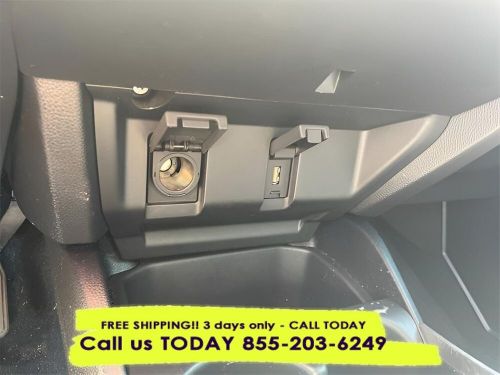 2020 Honda Fit LX, US $13,696.90, image 13