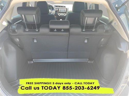 2020 Honda Fit LX, US $13,696.90, image 19