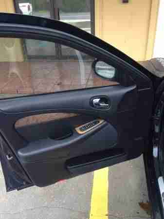 2006 Jaguar S-Type R Sedan 4-Door 4.2L, US $18,999.00, image 3