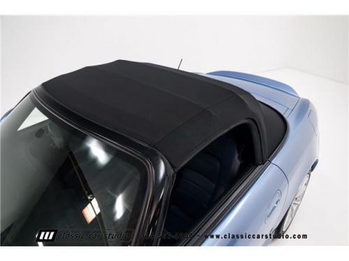 2006 Honda S2000, US $49,900.00, image 4