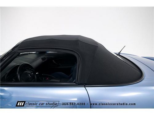 2006 Honda S2000, US $49,900.00, image 5