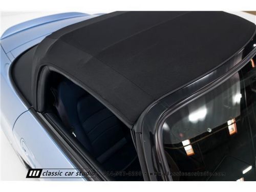 2006 Honda S2000, US $49,900.00, image 7