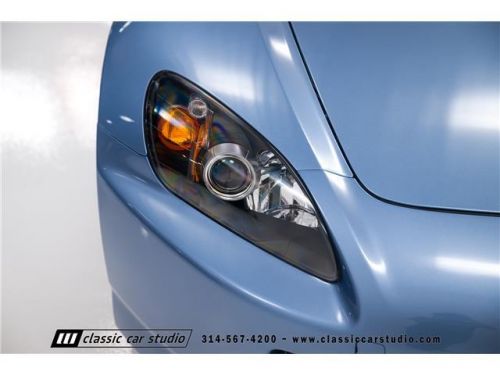 2006 Honda S2000, US $49,900.00, image 9