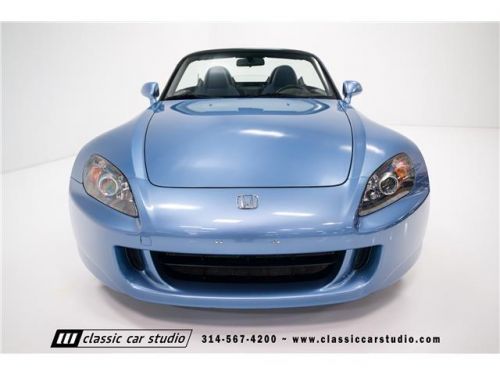 2006 Honda S2000, US $49,900.00, image 10