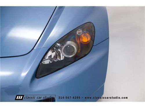 2006 Honda S2000, US $49,900.00, image 11