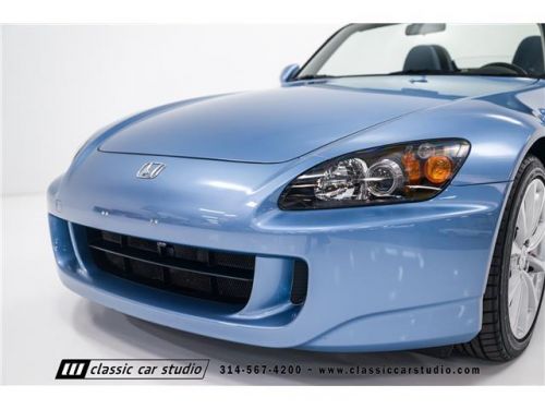2006 Honda S2000, US $49,900.00, image 13