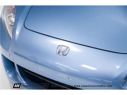 2006 Honda S2000, US $49,900.00, image 14