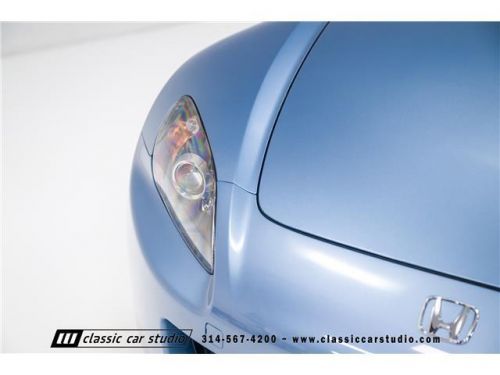 2006 Honda S2000, US $49,900.00, image 15