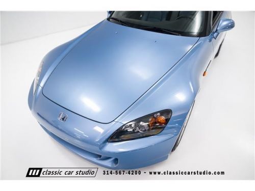 2006 Honda S2000, US $49,900.00, image 16