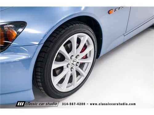 2006 Honda S2000, US $49,900.00, image 18