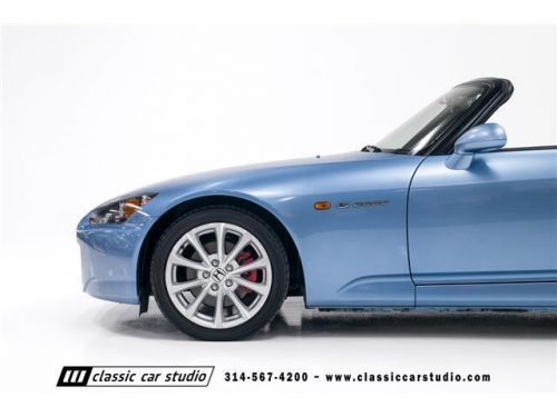 2006 Honda S2000, US $49,900.00, image 19
