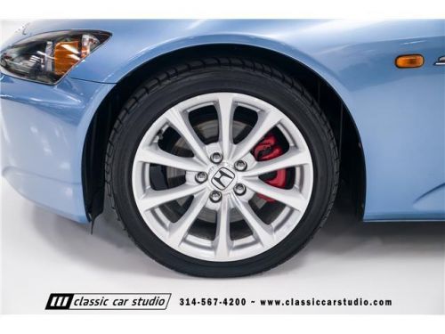 2006 Honda S2000, US $49,900.00, image 20