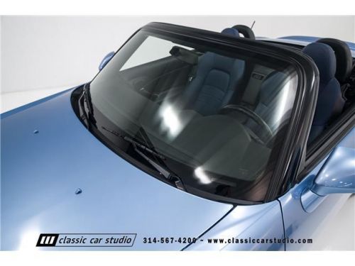 2006 Honda S2000, US $49,900.00, image 22