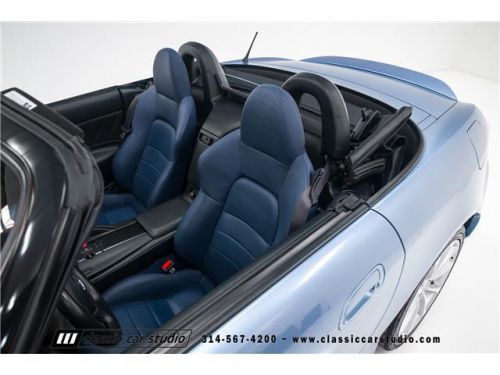 2006 Honda S2000, US $49,900.00, image 23