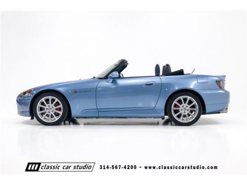 2006 Honda S2000, US $49,900.00, image 25