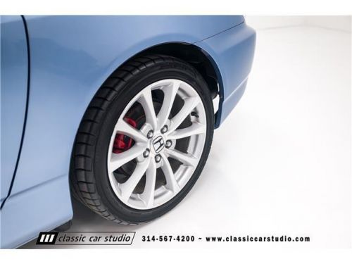 2006 Honda S2000, US $49,900.00, image 26