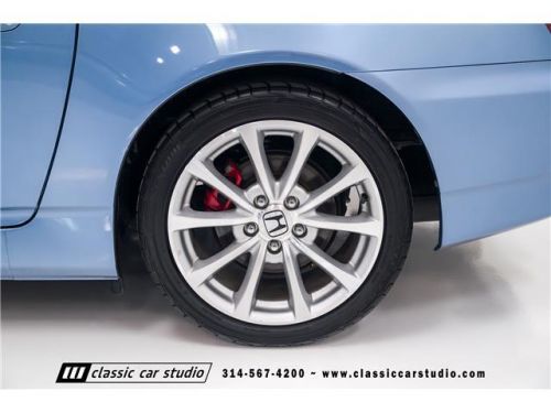 2006 Honda S2000, US $49,900.00, image 27