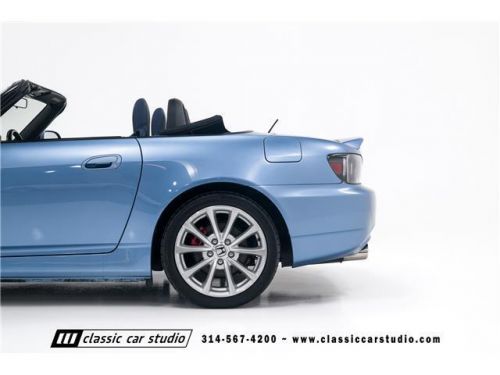2006 Honda S2000, US $49,900.00, image 28