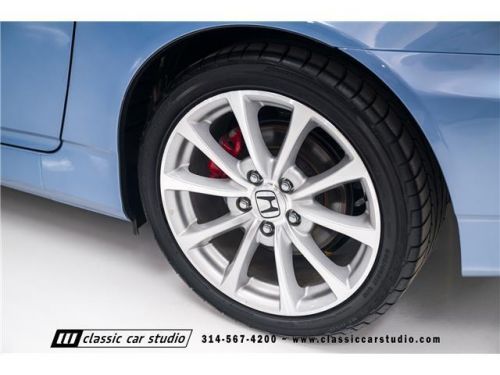 2006 Honda S2000, US $49,900.00, image 29