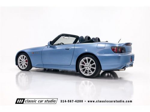 2006 Honda S2000, US $49,900.00, image 30