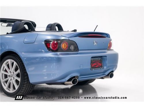 2006 Honda S2000, US $49,900.00, image 31