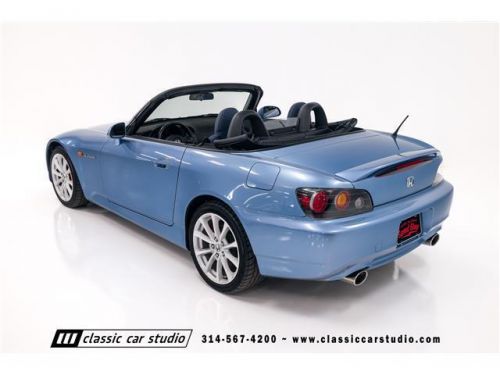 2006 Honda S2000, US $49,900.00, image 32