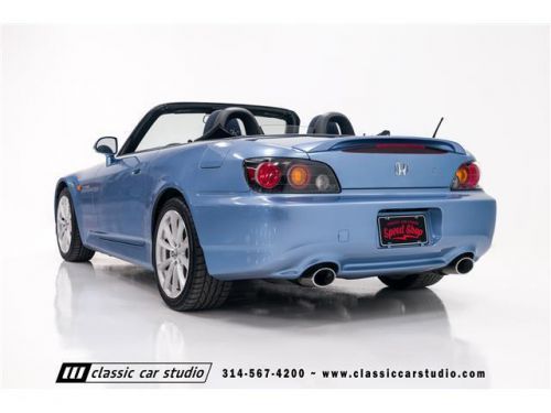 2006 Honda S2000, US $49,900.00, image 34