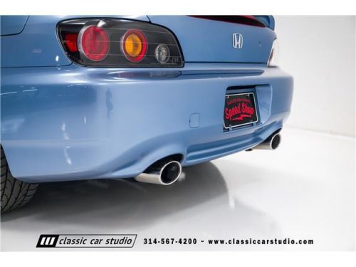 2006 Honda S2000, US $49,900.00, image 35