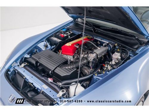 2006 Honda S2000, US $49,900.00, image 36