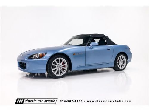 2006 Honda S2000, US $49,900.00, image 37