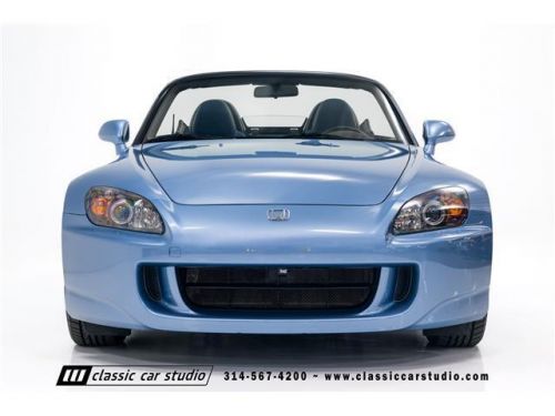 2006 Honda S2000, US $49,900.00, image 38