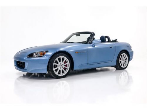 2006 Honda S2000, US $49,900.00, image 40