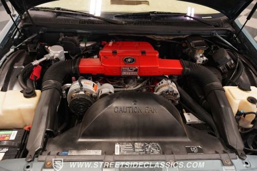 1993 Buick Roadmaster Estate Wagon, US $19,995.00, image 10