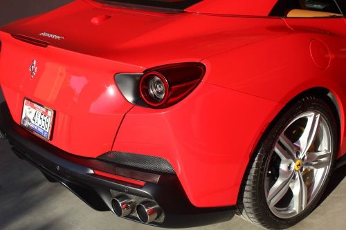 2019 Ferrari Other, US $199,500.00, image 3
