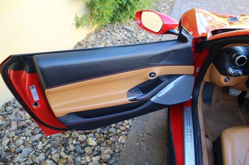 2019 Ferrari Other, US $199,500.00, image 5