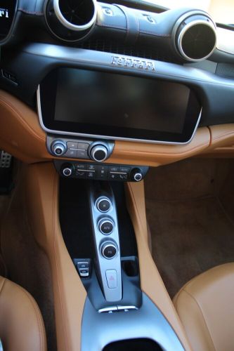 2019 Ferrari Other, US $199,500.00, image 6